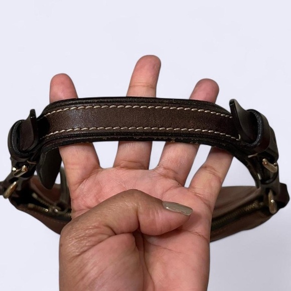 Dooney&Bourke Shoulder Bag - Picture 6 of 12